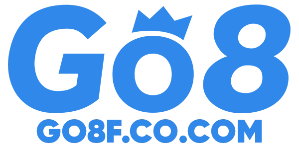 Go8f Cocom